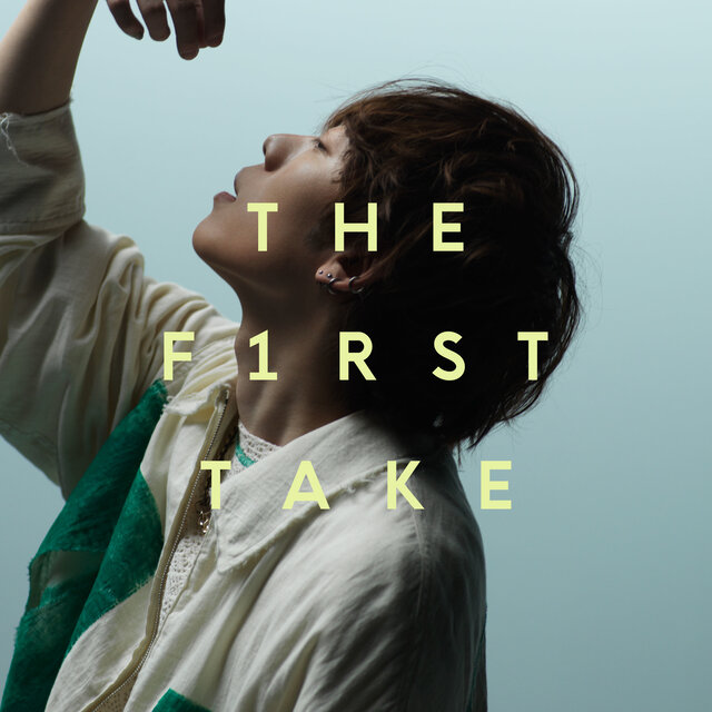 Darling - From THE FIRST TAKE
