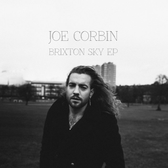 Brixton Sky