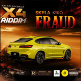 Fraud