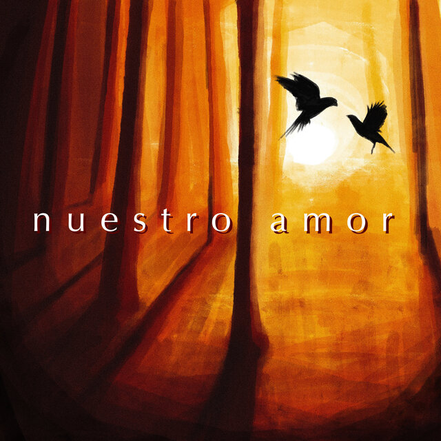 Nuestro Amor