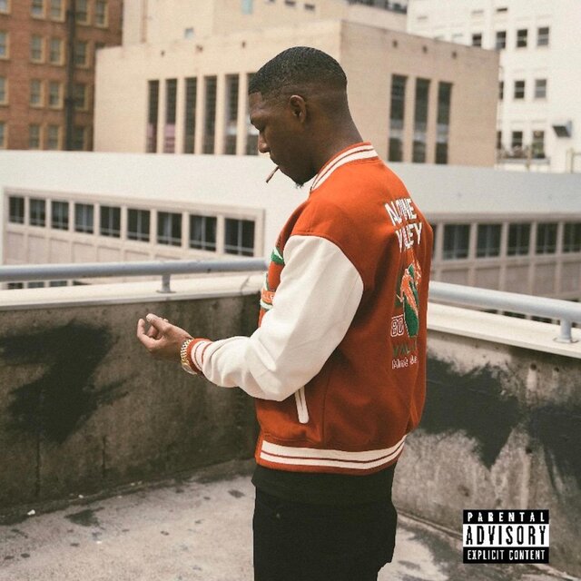 Humble Shit Talking Flow