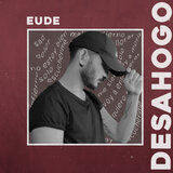 Desahogo