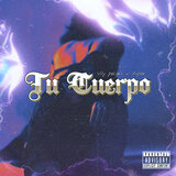 Tu Cuerpo