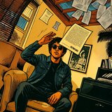 Contracts