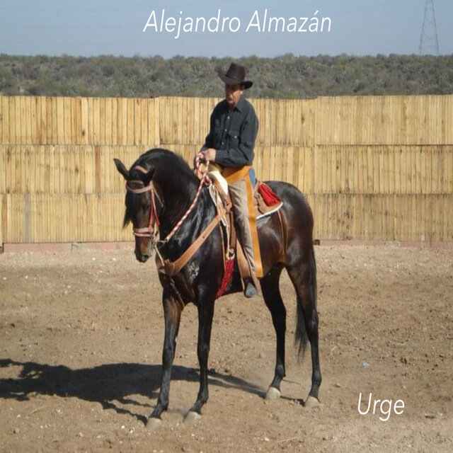 Urge