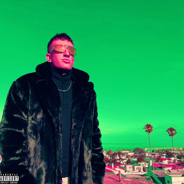 DARK MINK (DELUXE)