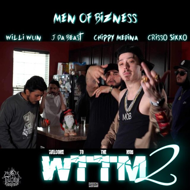 WTTM2