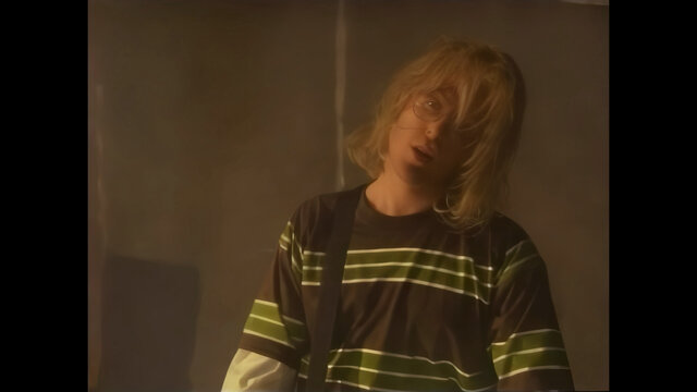 Smells Like Nirvana (HD Version)