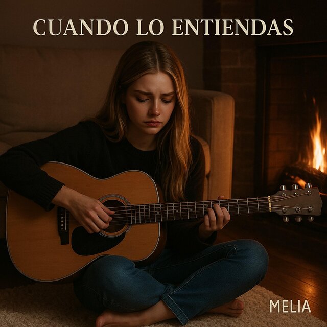 Cuando lo entiendas