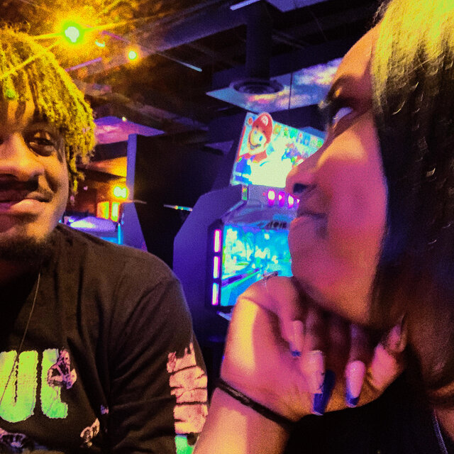 HighSchool SweetHearts