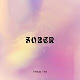 SOBER