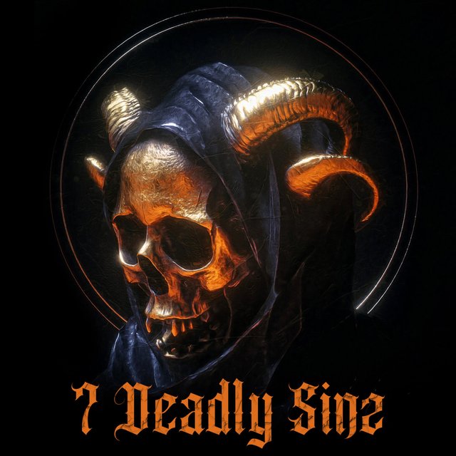 7 Deadly Sinz