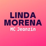 Linda Morena
