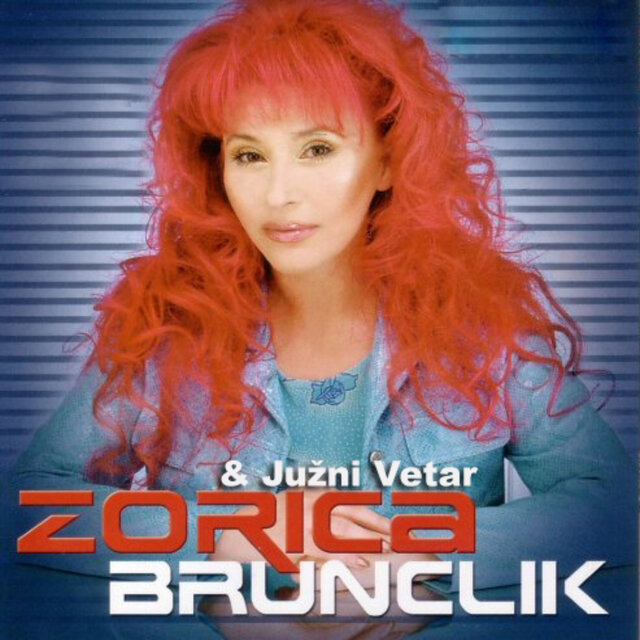 Čuvaj se i pazi na sebe