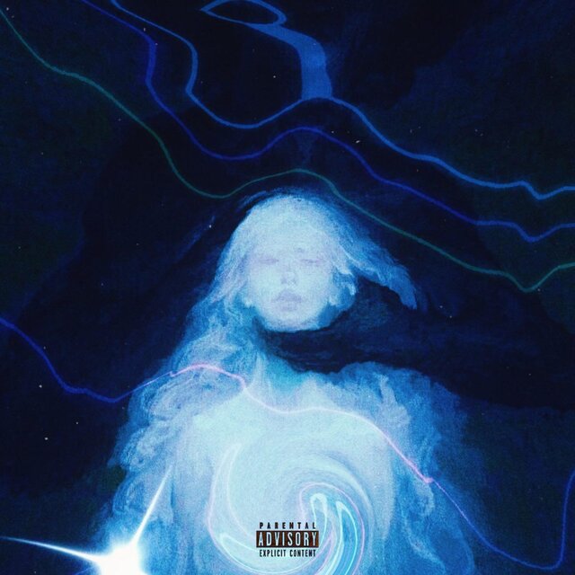 Sage (feat. Rizin)
