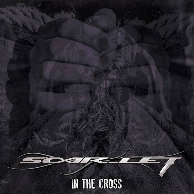 In The Cross