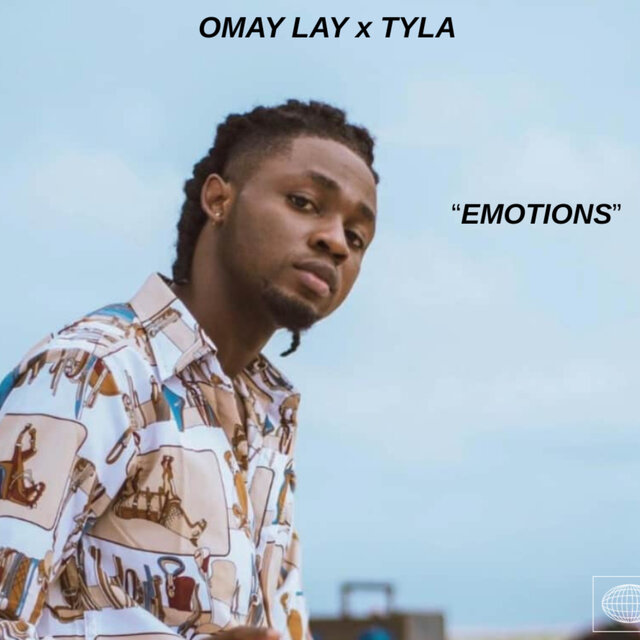 Emotions
