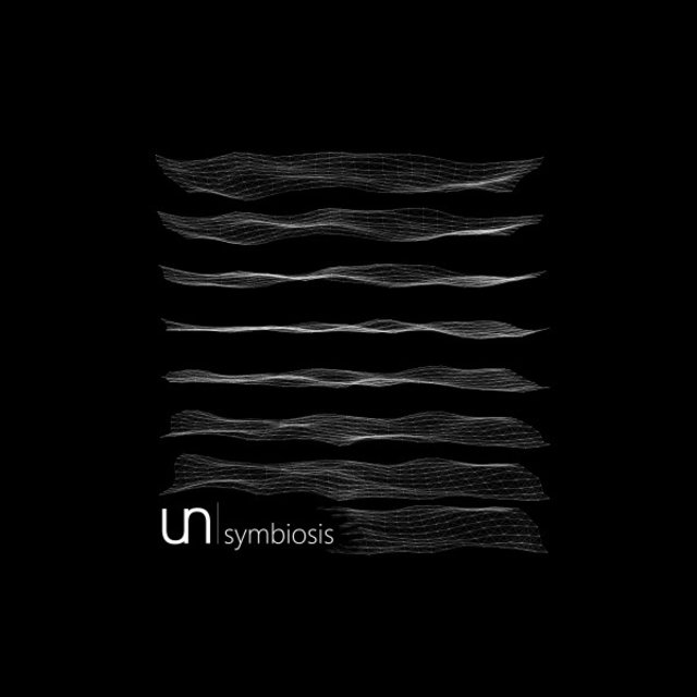 Symbiosis