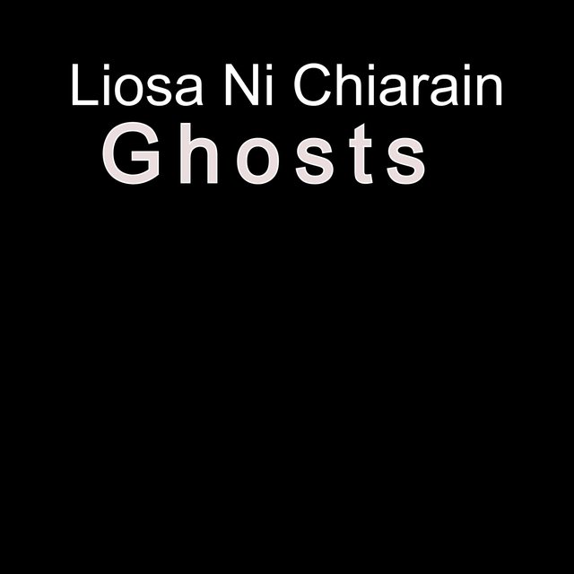 Ghosts