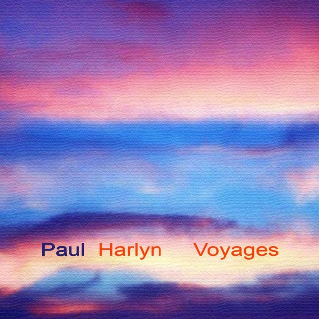 Voyages
