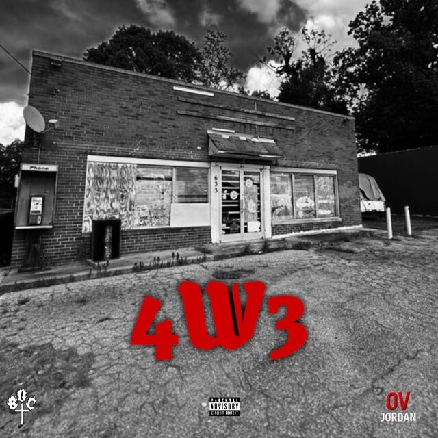 4 Way 3