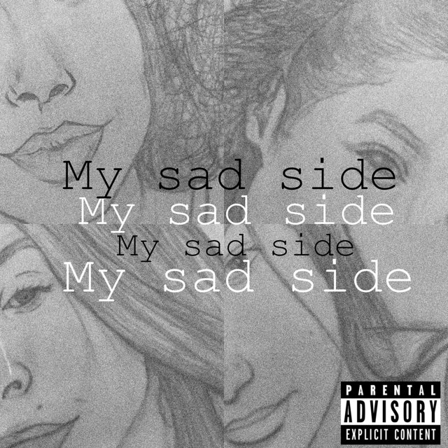 My Sad Side
