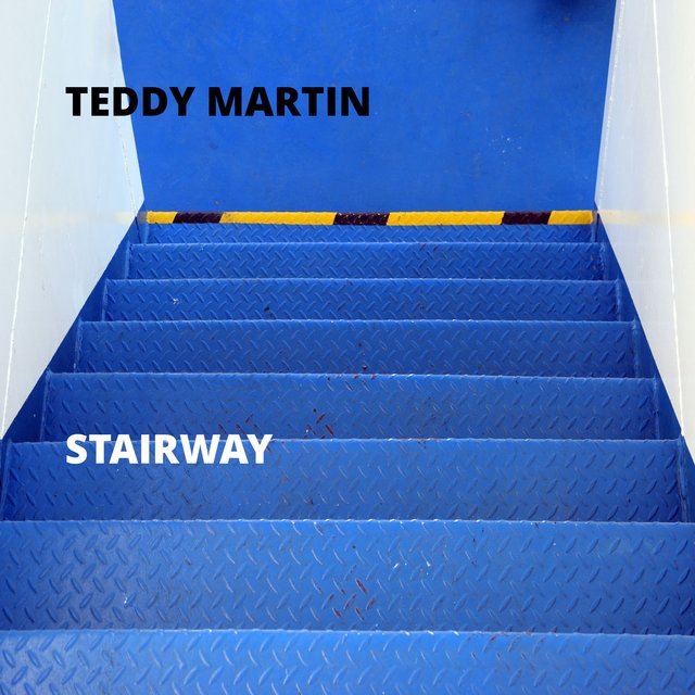 Stairway