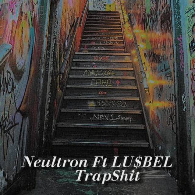 Trapshit