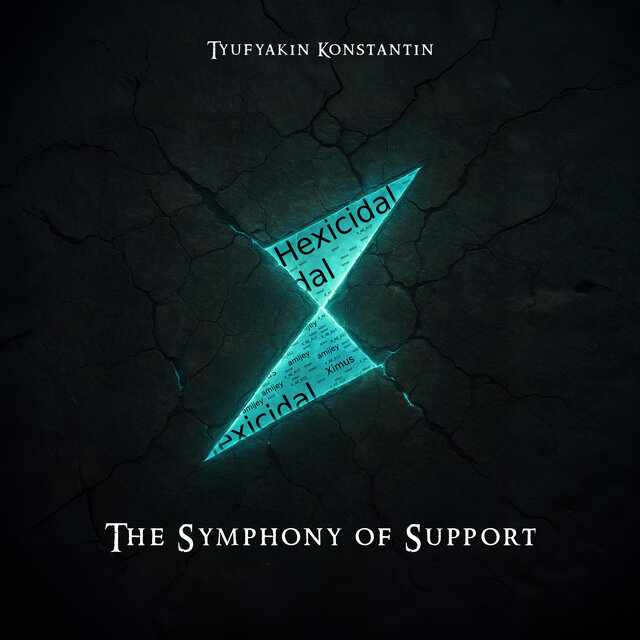 The Symphony of Support
