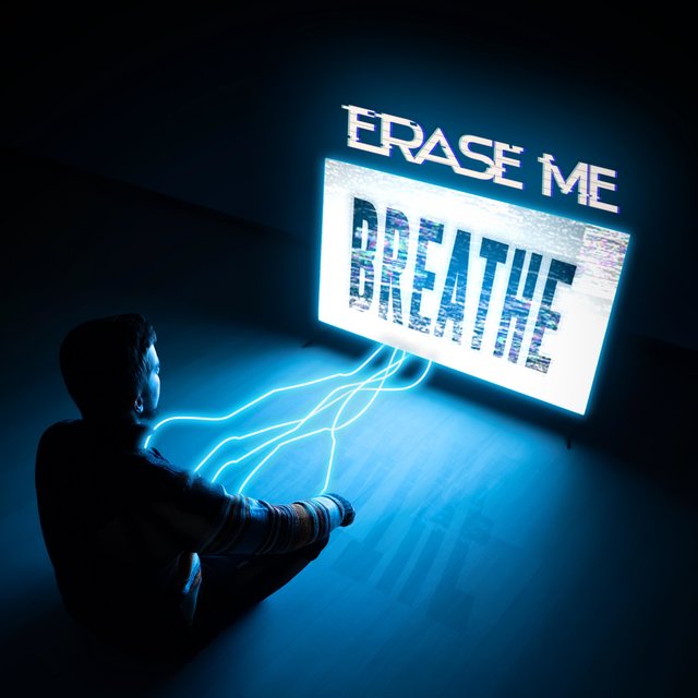 Breathe