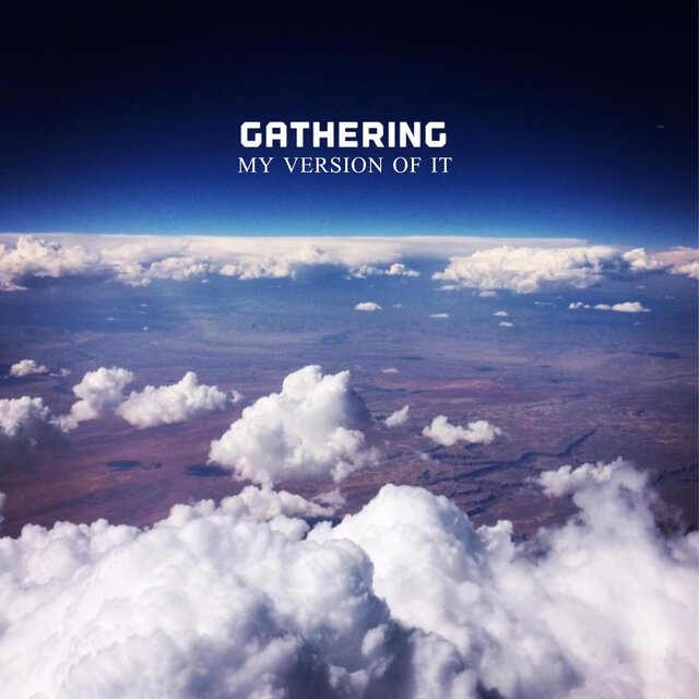 Gathering