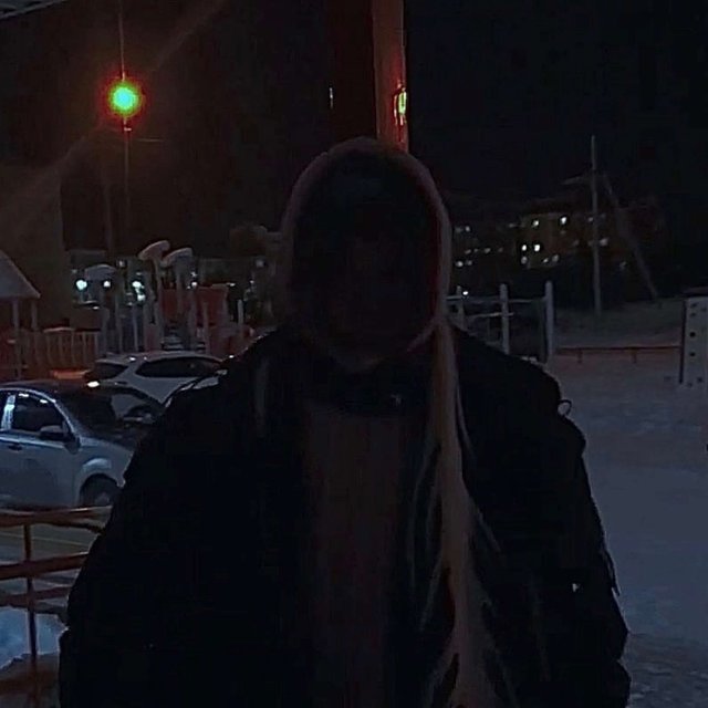 Оу Щит