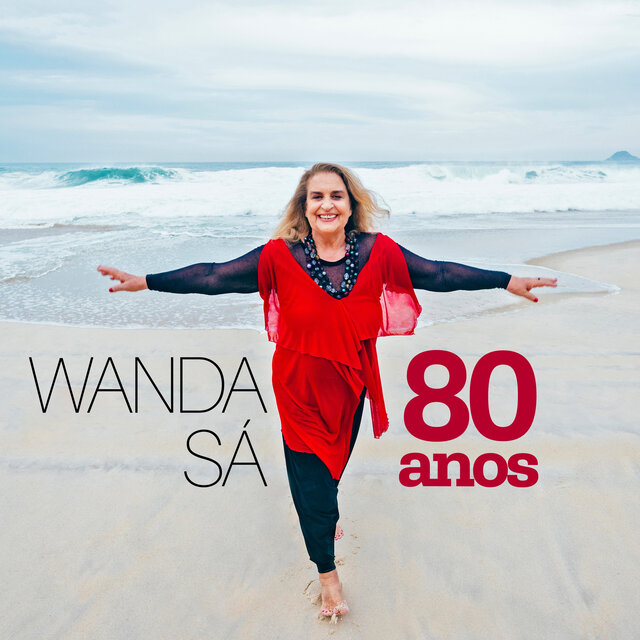 80 Anos