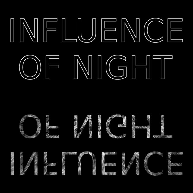 Influence of Night