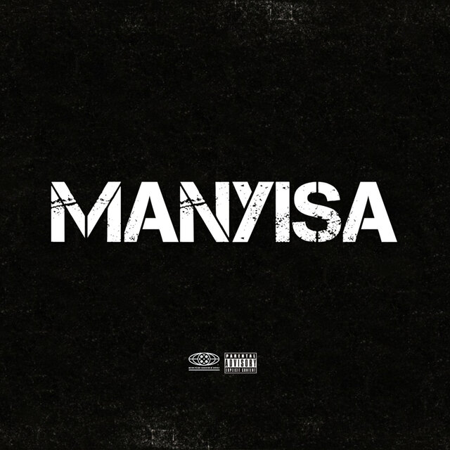 Manyisa