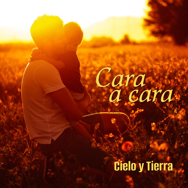 Cara a Cara