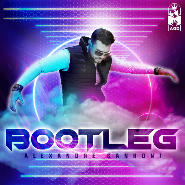 Bootleg (remix)