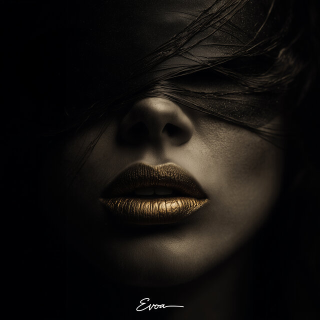 Golden Eclipse EP