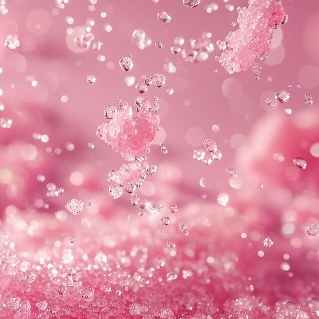 No Sugar