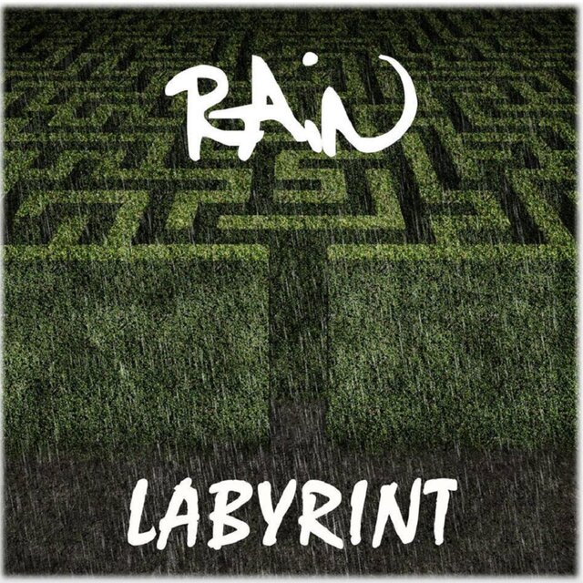 Labyrint