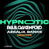 Hypnotic
