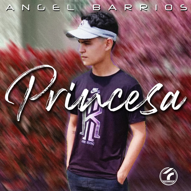 Princesa