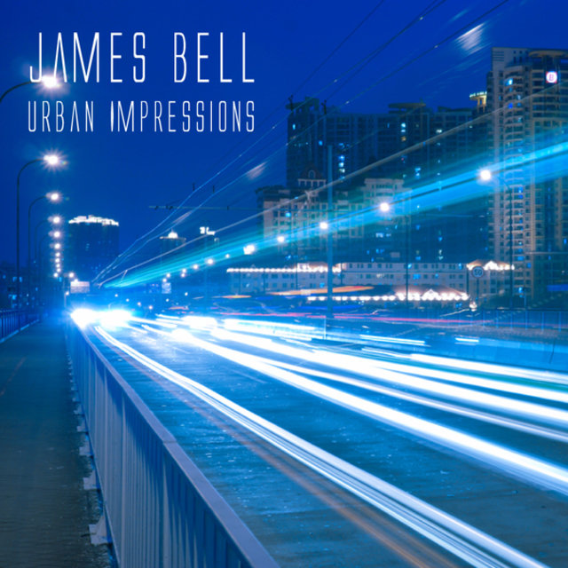 Urban Impressions
