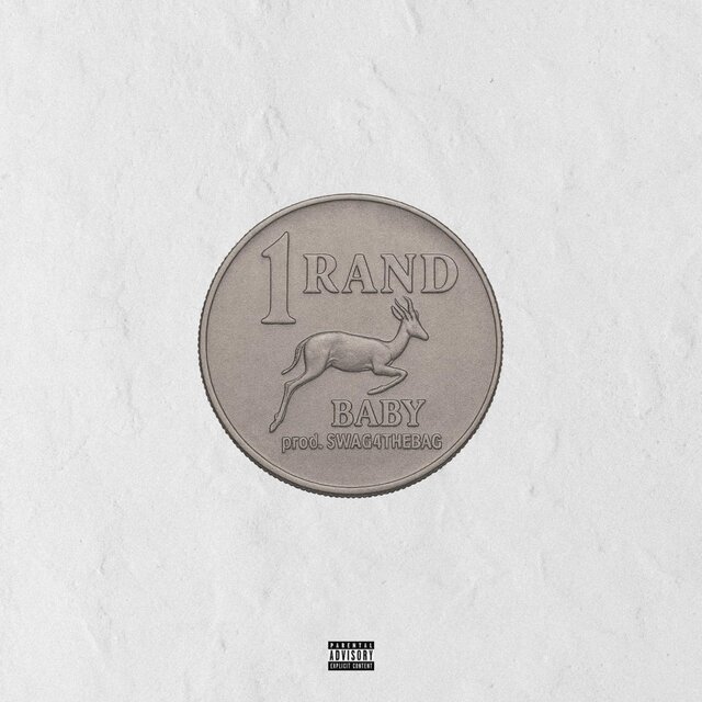 ONE RAND BABY