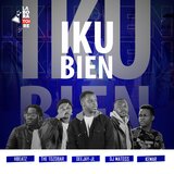 Iku Bien (feat. Hbeatz, Dj Matoss, The Tozobar & Kemar)
