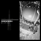 Gagarin