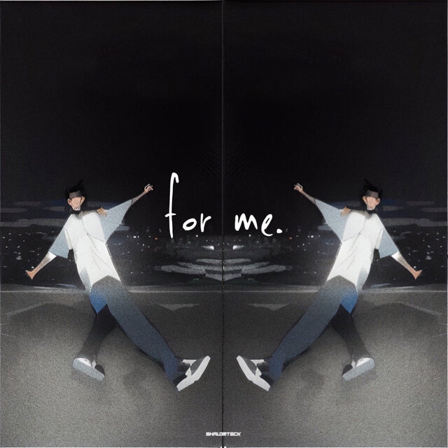 For Me