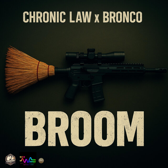 Broom