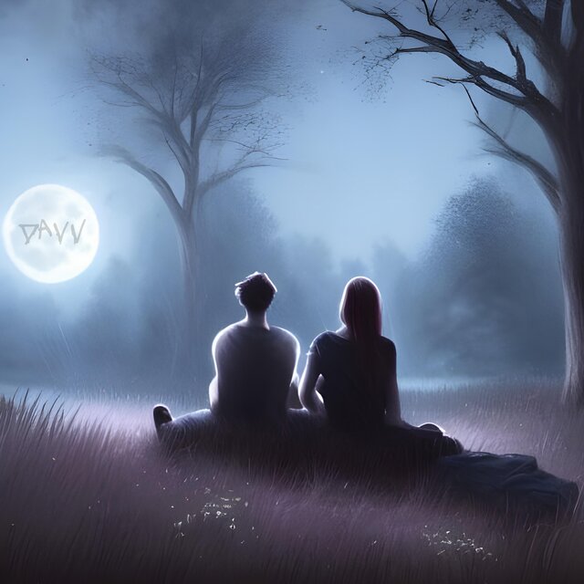 Without You