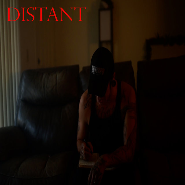 Distant